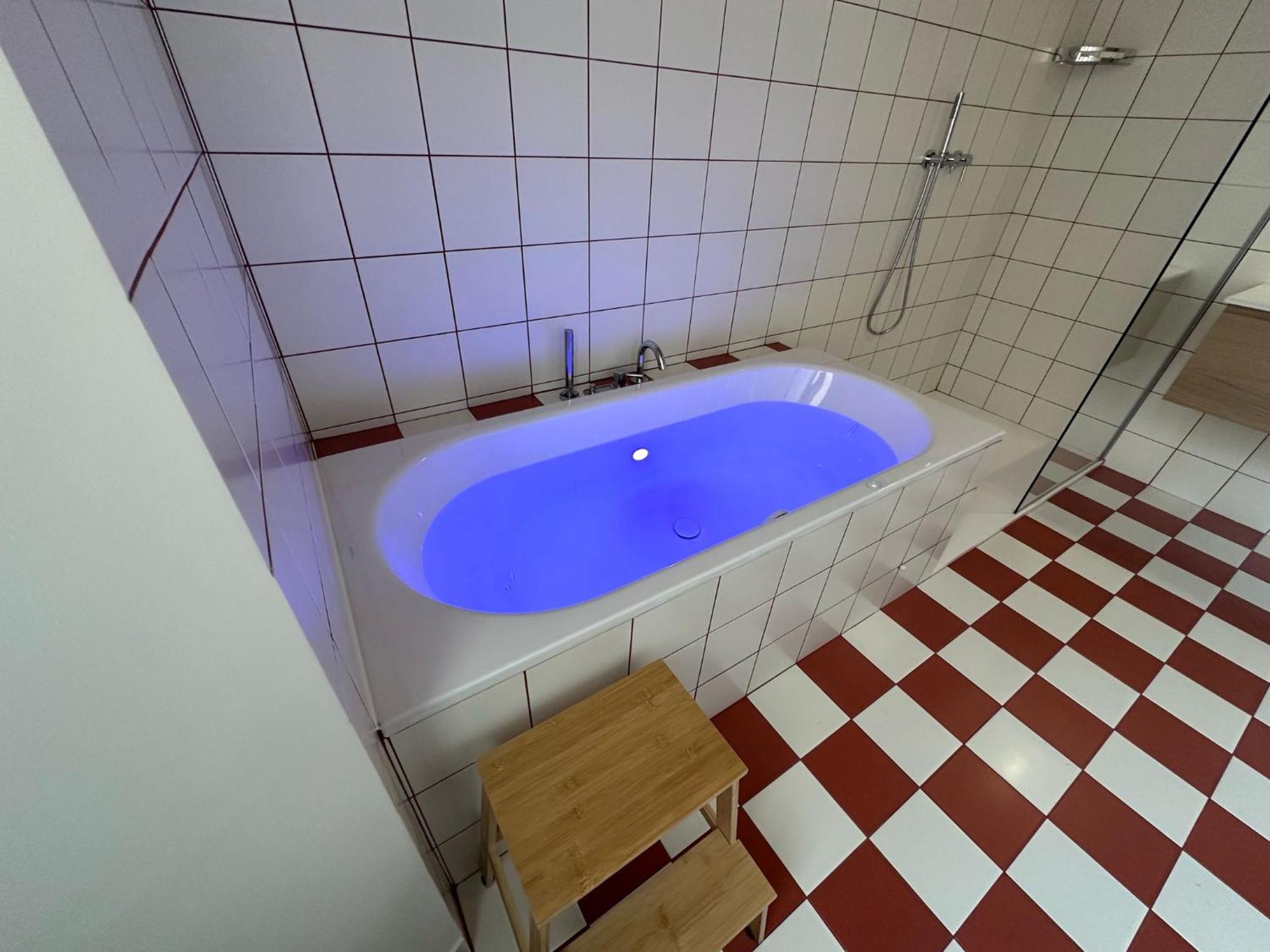 Santamaura Vatican Apartment Roma Dış mekan fotoğraf