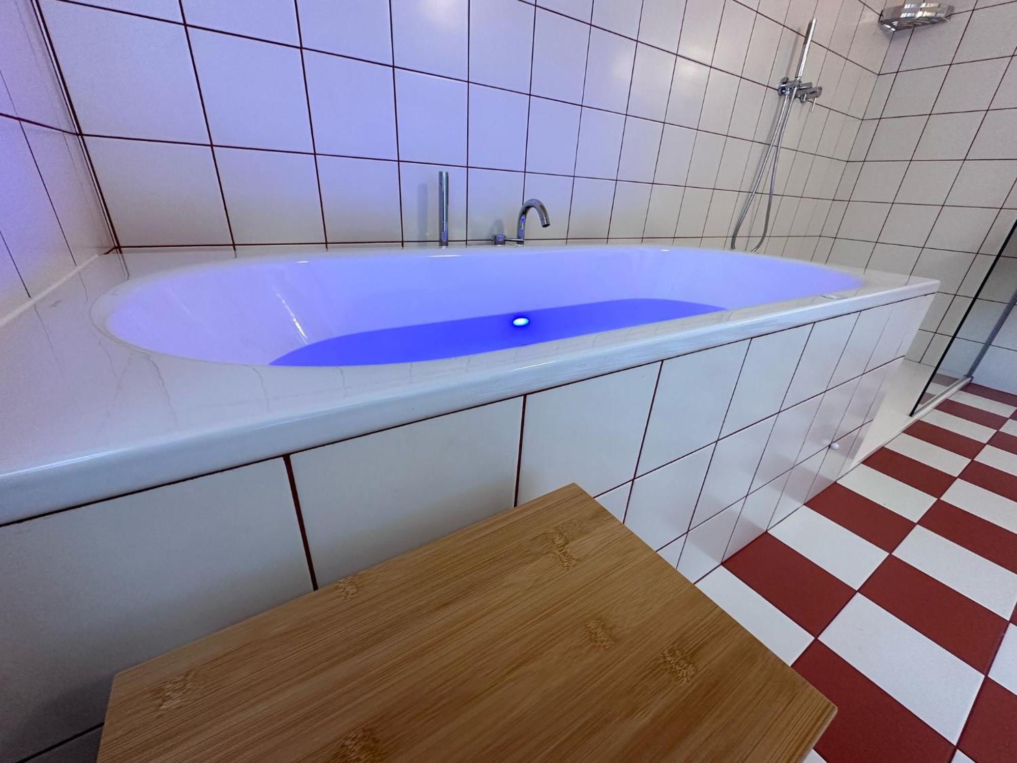 Santamaura Vatican Apartment Roma Dış mekan fotoğraf