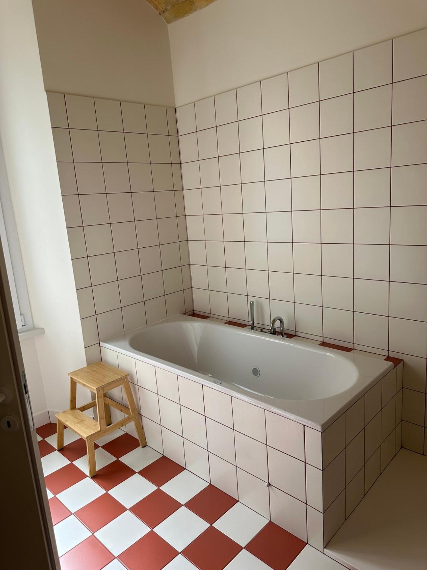 Santamaura Vatican Apartment Roma Dış mekan fotoğraf