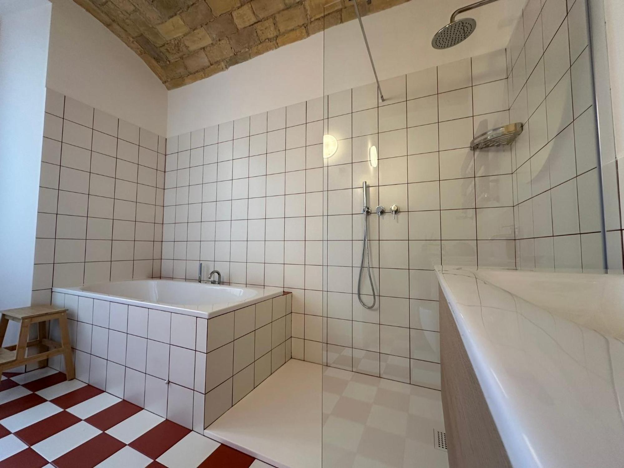 Santamaura Vatican Apartment Roma Dış mekan fotoğraf